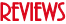 Reviews